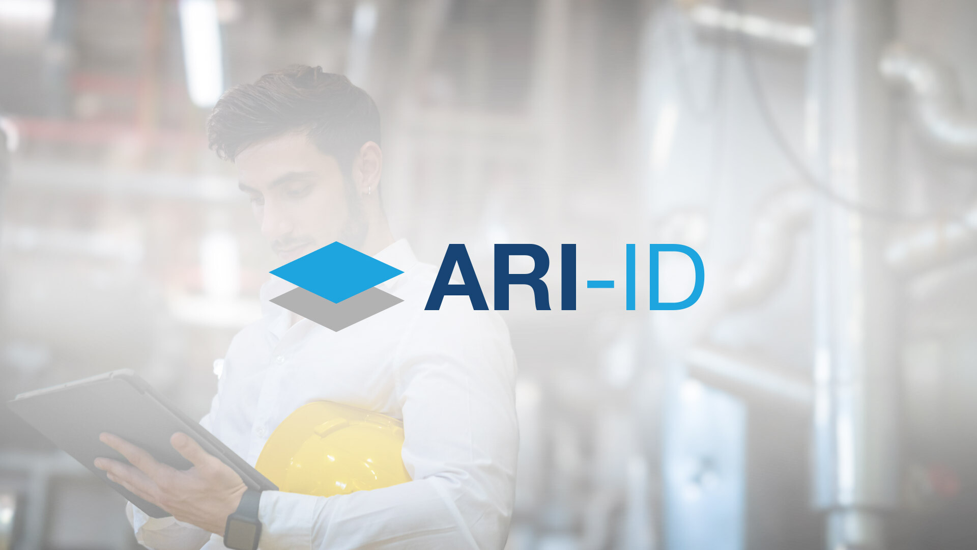 digital-solutions-ari-id-teaser-industrial-valves-ari-armaturen