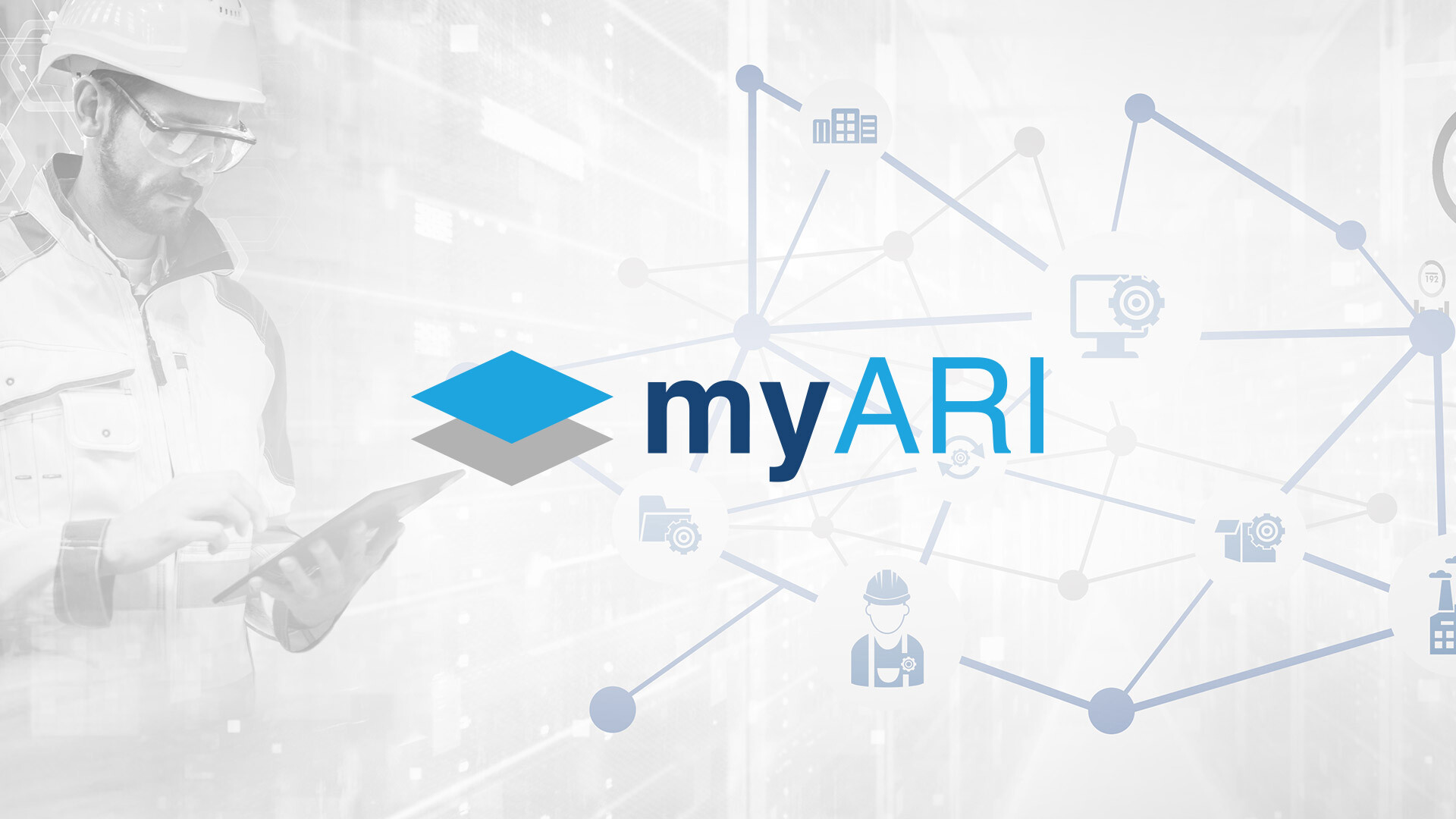 digital-solutions-myari-teaser-industrial-valves-ari-armaturen