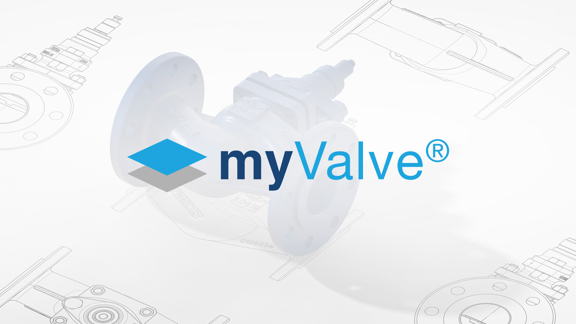 digital-solutions-myvalve-teaser-industrial-valves-ari-armaturen